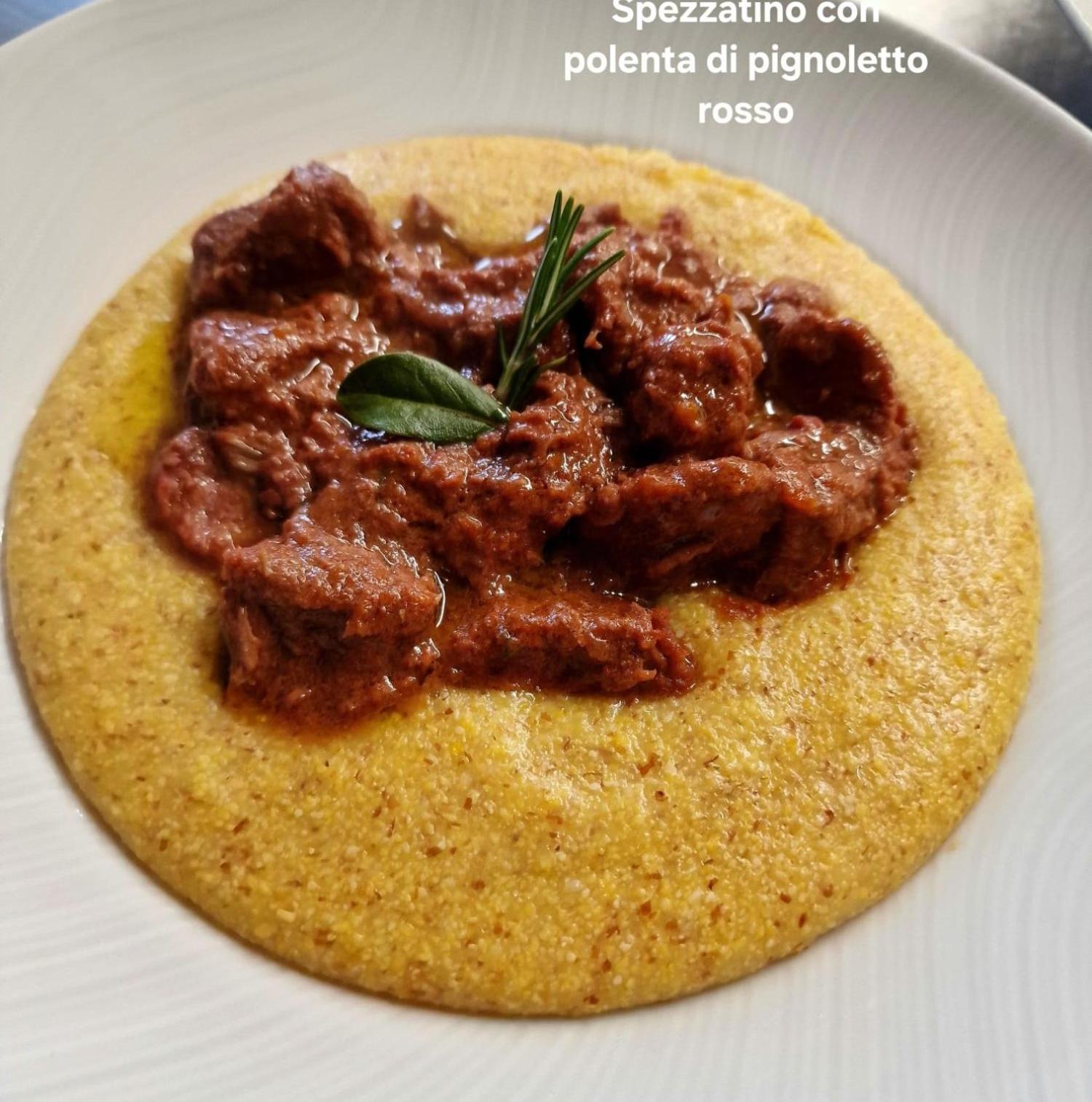 Locanda La Guienda 토레 카나베세 외부 사진